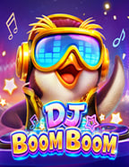 ff555 เล่น เกม คา สิ โน ทดลองเล่นสนุกได้ตลอดเวลา